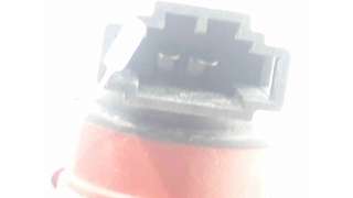 PILOTO TRASERO DERECHO INTERIOR VOLKSWAGEN PASSAT VARIANT (2005-2011) - L.7347692 / 3C9945094