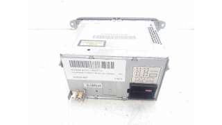 SISTEMA AUDIO / RADIO CD VOLKSWAGEN PASSAT VARIANT (2005-2011) - L.7347699 / 1K0035186P