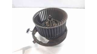 VENTILADOR CALEFACCION VOLKSWAGEN PASSAT VARIANT (2005-2011) - L.7347706 / 3C1820015G