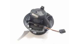 VENTILADOR CALEFACCION VOLKSWAGEN PASSAT VARIANT (2005-2011) - L.7347706 / 3C1820015G