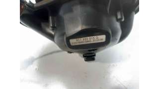 VENTILADOR CALEFACCION VOLKSWAGEN PASSAT VARIANT (2005-2011) - L.7347706 / 3C1820015G