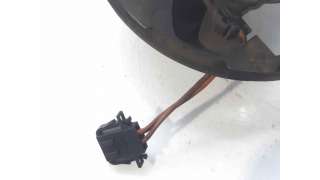VENTILADOR CALEFACCION VOLKSWAGEN PASSAT VARIANT (2005-2011) - L.7347706 / 3C1820015G