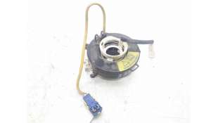 ANILLO AIRBAG FIAT DOBLO LIMUSINA (2001-) 1.9 JTD (223AXE1A) 100CV 1910CC - L.7347916 / 0046776828