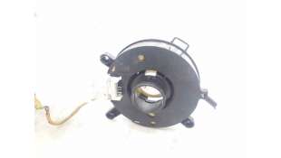 ANILLO AIRBAG FIAT DOBLO LIMUSINA (2001-) 1.9 JTD (223AXE1A) 100CV 1910CC - L.7347916 / 0046776828 2