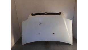 CAPOT FIAT DOBLO LIMUSINA (2001-) 1.9 JTD (223AXE1A) 100CV 1910CC - L.7347948 / 0046743226