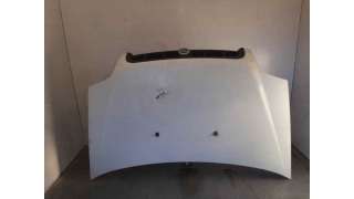 CAPOT FIAT DOBLO LIMUSINA (2001-) 1.9 JTD (223AXE1A) 100CV 1910CC - L.7347948 / 0046743226