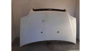 CAPOT FIAT DOBLO LIMUSINA (2001-) 1.9 JTD (223AXE1A) 100CV 1910CC - L.7347948 / 0046743226