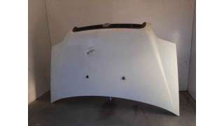 CAPOT FIAT DOBLO LIMUSINA (2001-) 1.9 JTD (223AXE1A) 100CV 1910CC - L.7347948 / 0046743226