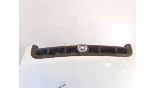 CAPOT FIAT DOBLO LIMUSINA (2001-) 1.9 JTD (223AXE1A) 100CV 1910CC - L.7347948 / 0046743226