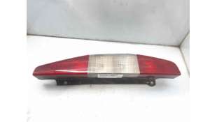 PILOTO TRASERO DERECHO FIAT DOBLO LIMUSINA (2001-) 1.9 JTD (223AXE1A) 100CV 1910CC - L.7348060 / 0051735978