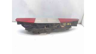 PILOTO TRASERO DERECHO FIAT DOBLO LIMUSINA (2001-) 1.9 JTD (223AXE1A) 100CV 1910CC - L.7348060 / 0051735978