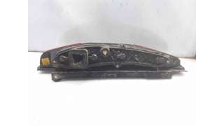 PILOTO TRASERO DERECHO FIAT DOBLO LIMUSINA (2001-) 1.9 JTD (223AXE1A) 100CV 1910CC - L.7348060 / 0051735978
