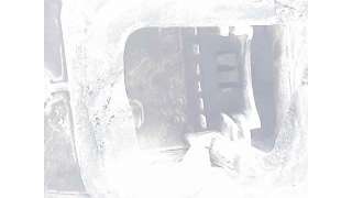 PILOTO TRASERO DERECHO FIAT DOBLO LIMUSINA (2001-) 1.9 JTD (223AXE1A) 100CV 1910CC - L.7348060 / 0051735978