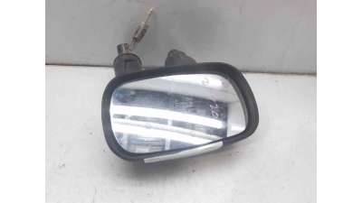 RETROVISOR DERECHO FIAT DOBLO LIMUSINA (2001-) 1.9 JTD (223AXE1A) 100CV 1910CC - L.7348080 / 4460947