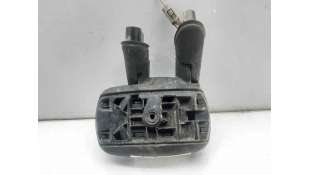 RETROVISOR DERECHO FIAT DOBLO LIMUSINA (2001-) 1.9 JTD (223AXE1A) 100CV 1910CC - L.7348080 / 4460947 2