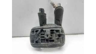 RETROVISOR DERECHO FIAT DOBLO LIMUSINA (2001-) 1.9 JTD (223AXE1A) 100CV 1910CC - L.7348080 / 4460947