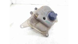 DEPOSITO EXPANSION AUDI 90 (1988-1991) 2.0 115CV 1994CC - L.7348182 / 8A0121407