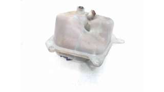 DEPOSITO EXPANSION AUDI 90 (1988-1991) 2.0 115CV 1994CC - L.7348182 / 8A0121407