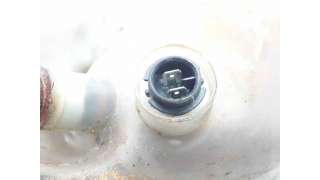 DEPOSITO EXPANSION AUDI 90 (1988-1991) 2.0 115CV 1994CC - L.7348182 / 8A0121407