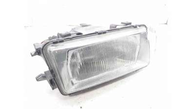 FARO DERECHO AUDI 90 (1988-1991) 2.0 115CV 1994CC - L.7348197 / 893941030H