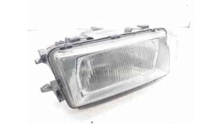 FARO DERECHO AUDI 90 (1988-1991) 2.0 115CV 1994CC - L.7348197 / 893941030H
