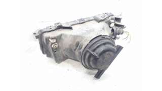 FARO DERECHO AUDI 90 (1988-1991) 2.0 115CV 1994CC - L.7348197 / 893941030H