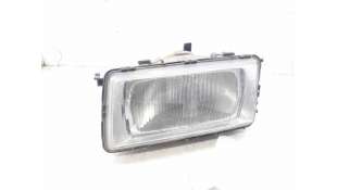 FARO IZQUIERDO AUDI 90 (1988-1991) 2.0 115CV 1994CC - L.7348198 / 893941029H