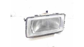 FARO IZQUIERDO AUDI 90 (1988-1991) 2.0 115CV 1994CC - L.7348198 / 893941029H