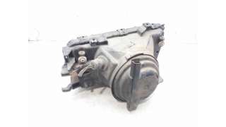 FARO IZQUIERDO AUDI 90 (1988-1991) 2.0 115CV 1994CC - L.7348198 / 893941029H