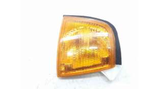 PILOTO DELANTERO DERECHO AUDI 90 (1988-1991) 2.0 115CV 1994CC - L.7348260 / 893953050