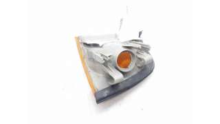 PILOTO DELANTERO DERECHO AUDI 90 (1988-1991) 2.0 115CV 1994CC - L.7348260 / 893953050