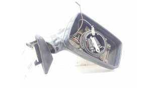 RETROVISOR DERECHO AUDI 90 (1988-1991) 2.0 115CV 1994CC - L.7348284 / 893857502GFKZ