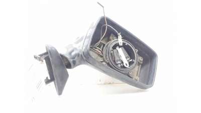 RETROVISOR DERECHO AUDI 90 (1988-1991) 2.0 115CV 1994CC - L.7348284 / 893857502GFKZ