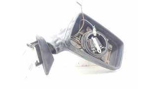 RETROVISOR DERECHO AUDI 90 (1988-1991) 2.0 115CV 1994CC - L.7348284 / 893857502GFKZ