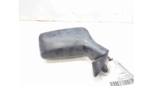 RETROVISOR DERECHO AUDI 90 (1988-1991) 2.0 115CV 1994CC - L.7348284 / 893857502GFKZ 2