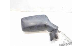RETROVISOR DERECHO AUDI 90 (1988-1991) 2.0 115CV 1994CC - L.7348284 / 893857502GFKZ