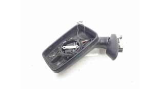 RETROVISOR IZQUIERDO AUDI 90 (1988-1991) 2.0 115CV 1994CC - L.7348285 / 007665