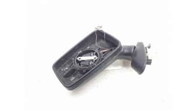 RETROVISOR IZQUIERDO AUDI 90 (1988-1991) 2.0 115CV 1994CC - L.7348285 / 007665