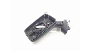 RETROVISOR IZQUIERDO AUDI 90 (1988-1991) 2.0 115CV 1994CC - L.7348285 / 007665