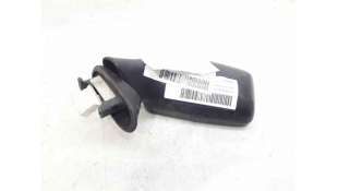 RETROVISOR IZQUIERDO AUDI 90 (1988-1991) 2.0 115CV 1994CC - L.7348285 / 007665 2