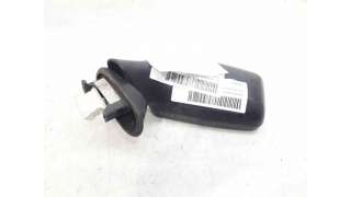 RETROVISOR IZQUIERDO AUDI 90 (1988-1991) 2.0 115CV 1994CC - L.7348285 / 007665