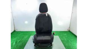 ASIENTO DELANTERO DERECHO PEUGEOT 308 II (2014-) 1.6 HDI 100 99CV 1560CC - L.7348591 / 1610829080