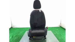 ASIENTO DELANTERO DERECHO PEUGEOT 308 II (2014-) 1.6 HDI 100 99CV 1560CC - L.7348591 / 1610829080 2