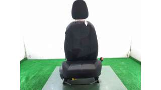 ASIENTO DELANTERO DERECHO PEUGEOT 308 II (2014-) 1.6 HDI 100 99CV 1560CC - L.7348591 / 1610829080
