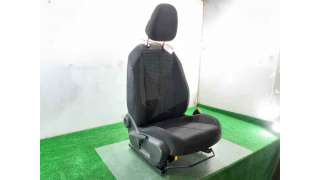 ASIENTO DELANTERO DERECHO PEUGEOT 308 II (2014-) 1.6 HDI 100 99CV 1560CC - L.7348591 / 1610829080