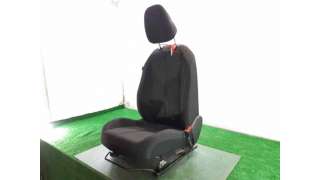 ASIENTO DELANTERO DERECHO PEUGEOT 308 II (2014-) 1.6 HDI 100 99CV 1560CC - L.7348591 / 1610829080