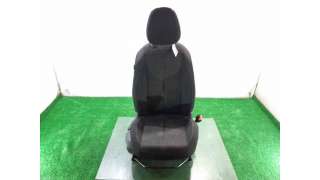 ASIENTO DELANTERO DERECHO PEUGEOT 308 II (2014-) 1.6 HDI 100 99CV 1560CC - L.7348591 / 1610829080