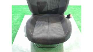 ASIENTO DELANTERO DERECHO PEUGEOT 308 II (2014-) 1.6 HDI 100 99CV 1560CC - L.7348591 / 1610829080