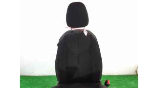 ASIENTO DELANTERO DERECHO PEUGEOT 308 II (2014-) 1.6 HDI 100 99CV 1560CC - L.7348591 / 1610829080