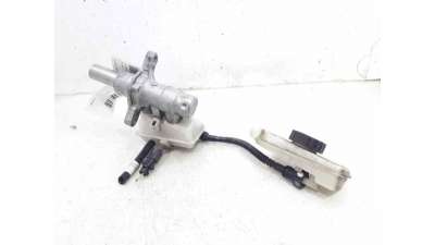 BOMBA FRENO PEUGEOT 308 II (2014-) 1.6 HDI 100 99CV 1560CC - L.7348597 / 1610017880